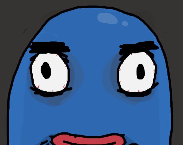 No one wanted an <a href="/Azuki/">Azuki</a> when it was cheap for months now everyone wants one when it’s expensive 😵‍💫.