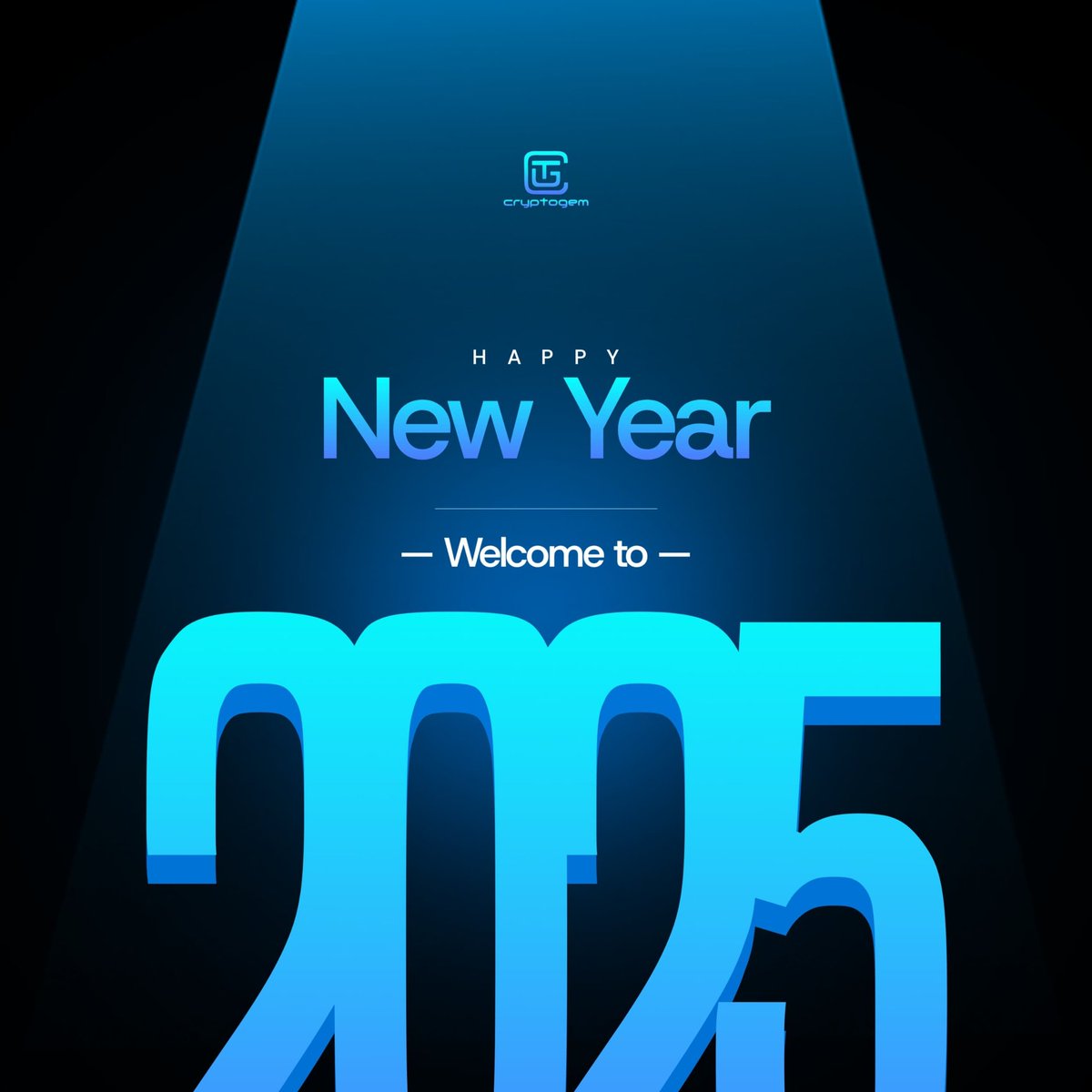 Cryptogem Hub tweet media