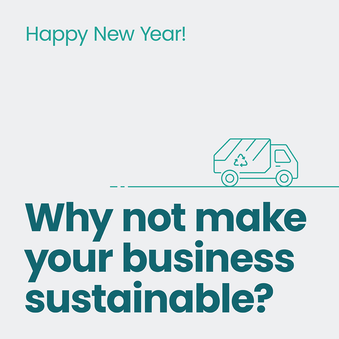 Agecko UK Ltd tweet media