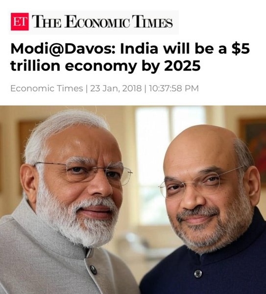 INCKerala's tweet image. Every Jumla comes with an expiry date.

But don't worry, when one Jumla expires, there's always a fresh one to keep you refreshed.