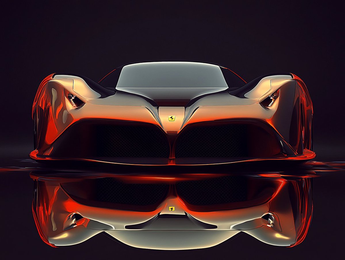 Community (Twitter) image 3