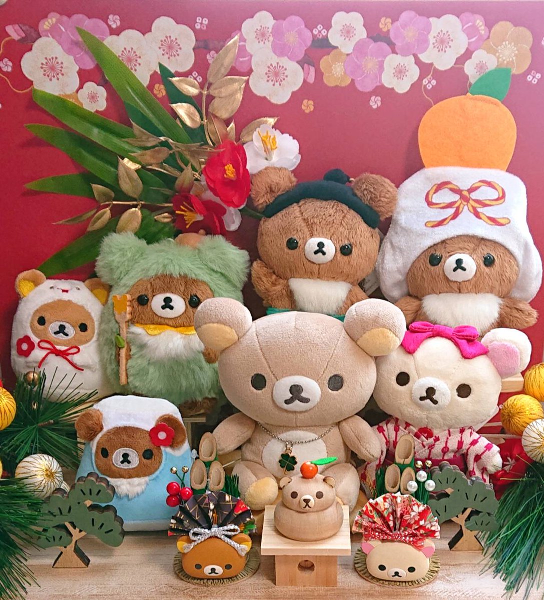 カワワ (@STL5VaJCjCbdxmp) / Posts / X