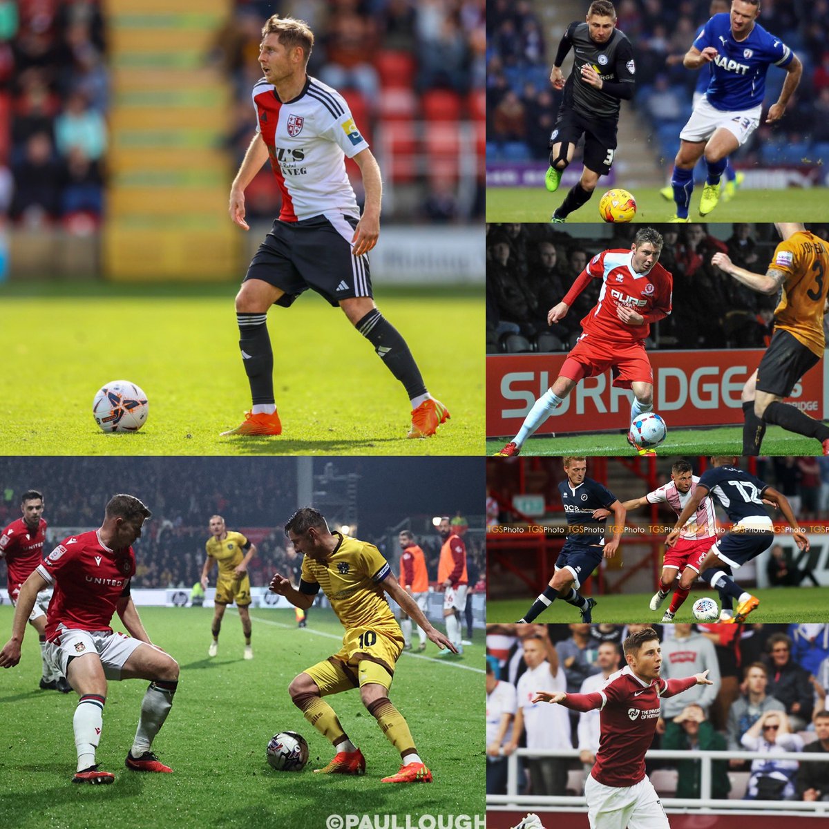 500 career appearances ⚽️ thank you to all the clubs i have represented. Let’s hope for another 100 🙏🏻💙