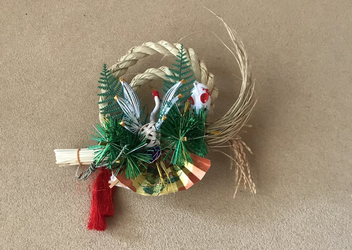 Kiyo-1968 tweet media