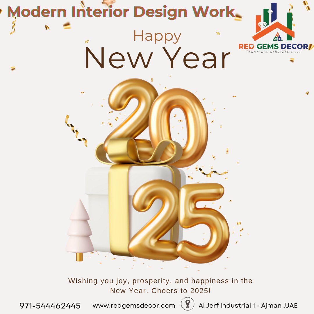 besttechts's tweet image. Top Interior Design &amp;amp; Home Decor 
Visit Us : redgemsdecor.com
Any Query : 054 446 2445
#Archutecture #Interior #Exterior #Homedecor #Officespace #Shopdesign #Resturentdesign #homedecor #interiordesign #homedesignideas #homedecor  #HappyNewYear #happynewyear2025