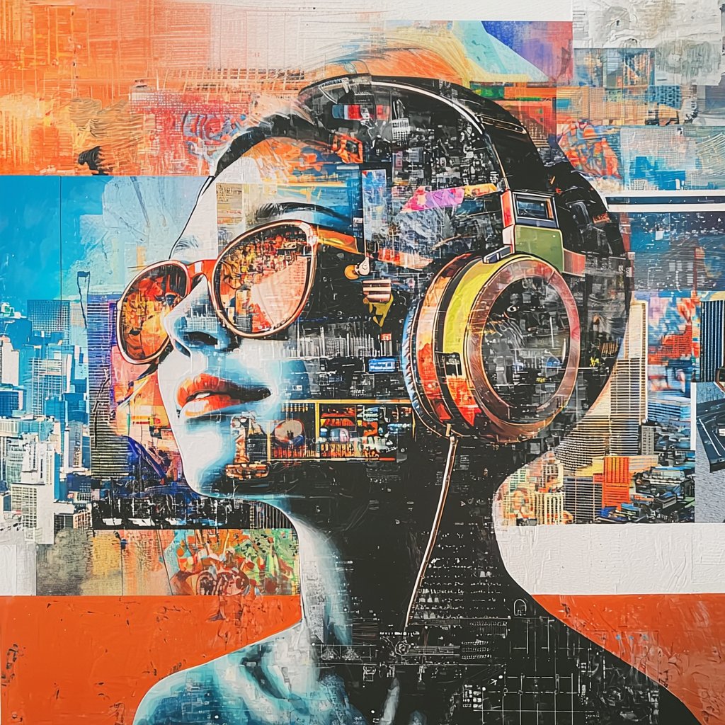 🎉 Happy 2025, Heardlers!

Huge thanks for making 2024 incredible! Your support and feedback mean everything 💙

What's coming in 2025:
✨ Fresh new games
🔄 Playlist updates
🎵 3 special artist-themed games 

Keep those ears sharp and keep on Heardlin'! 🎧

#Heardle #NewYear2025