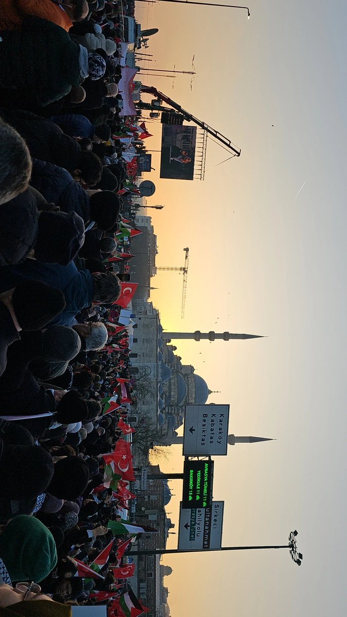 muratcanusta's tweet photo. #ForFairFuture https://t.co/FpMFxCO6Af