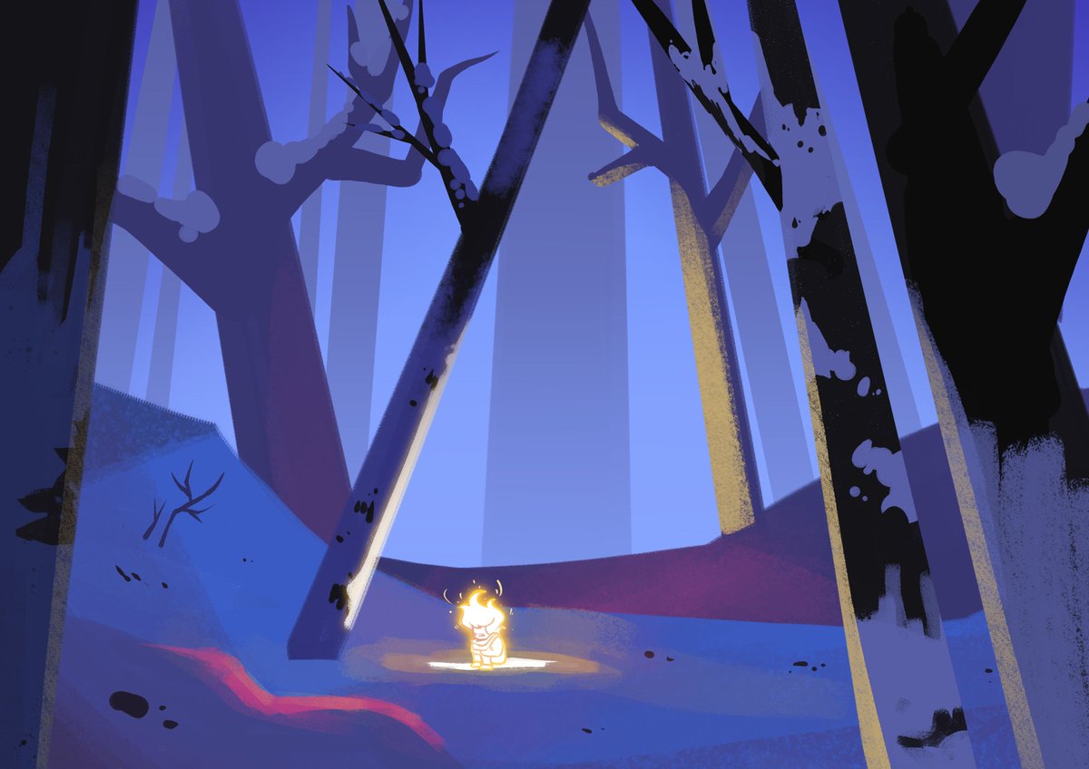 litartsydraws's tweet photo. Made: March 5, 2024.
These were made for school works. I had to make environment artworks. The first one has Ember in the artworks, while the third one has Forte.
#backrooms #backroomsfanart #backroomsentity #partypoopers #partypooper #entity68 #firexice #ownedcharacters https://t.co/zn1J0cfv2j