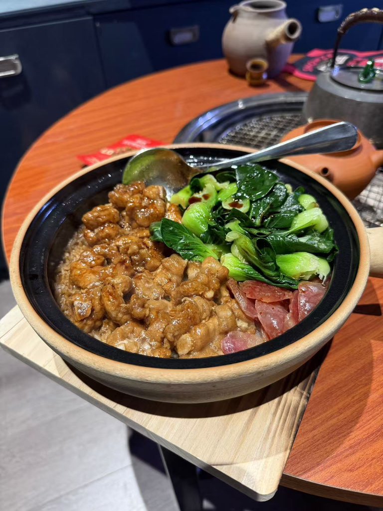 做饭届的奇才 https://t.co/ckz7KQH26c