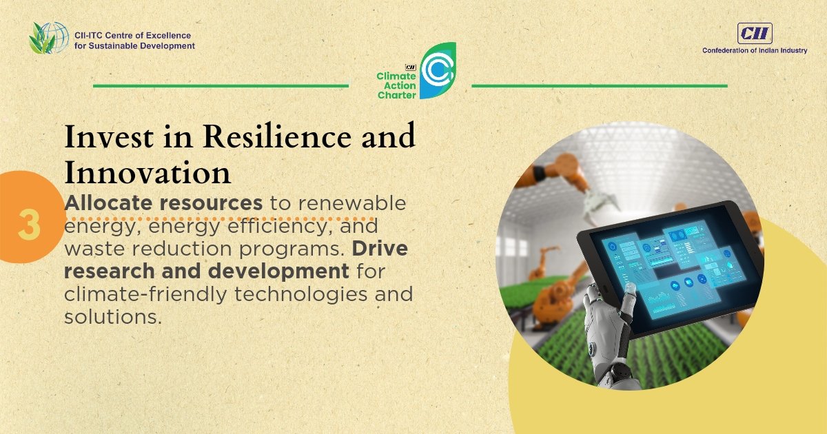 Wishing you a Happy New Year! 🎉 Let’s make 2025 a year of bold climate action, sustainable progress, and meaningful impact for businesses and the planet. 🌍 #HappyNewYear2025 #Sustainable2025 #ClimateActionNow #GreenBusiness