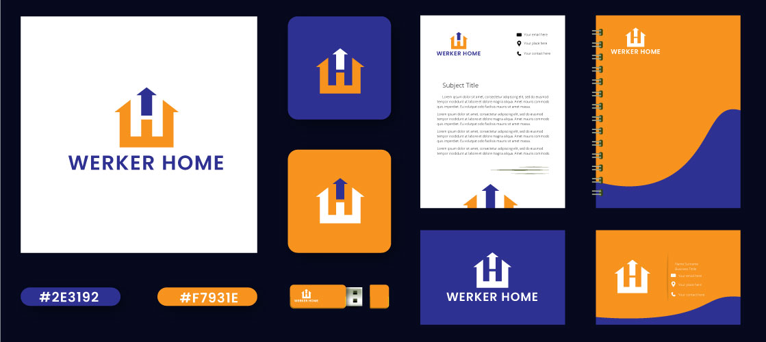 AzmirSm's tweet image. real estate marketing agency logo
behance.net/gallery/215828…

Designer Contact: 

WhatsApp: +8801882439859

Gmail: mdazmirh2000@gmail.com

#logo #logodesign #graphicdesign #branddesign #brandidentity #brandidentitydesign #visualidentity #companylogo #businesslogo #illustrator