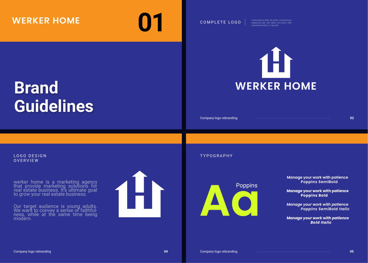 AzmirSm's tweet image. real estate marketing agency logo
behance.net/gallery/215828…

Designer Contact: 

WhatsApp: +8801882439859

Gmail: mdazmirh2000@gmail.com

#logo #logodesign #graphicdesign #branddesign #brandidentity #brandidentitydesign #visualidentity #companylogo #businesslogo #illustrator