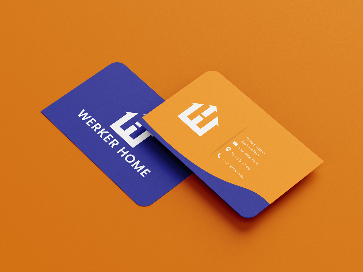 AzmirSm's tweet image. real estate marketing agency logo
behance.net/gallery/215828…

Designer Contact: 

WhatsApp: +8801882439859

Gmail: mdazmirh2000@gmail.com

#logo #logodesign #graphicdesign #branddesign #brandidentity #brandidentitydesign #visualidentity #companylogo #businesslogo #illustrator