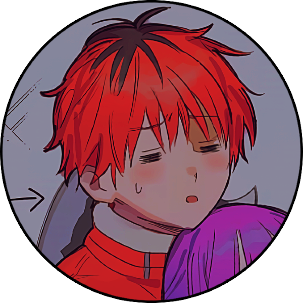 marmalade_icons's tweet image. ♡⃕⠀ ˚.  𝐦𝐚𝐭𝐜𝐡𝐢𝐧𝐠 𝐢𝐜𝐨𝐧𝐬 .ᐟ  🍩
𓂃 ࣪˖ stark &amp;amp; fern𓂃 ࣪ ˖
˚₊•𓂅𓏲ʚ #SousouNoFrieren ɞ𓂅𓏲•₊˚