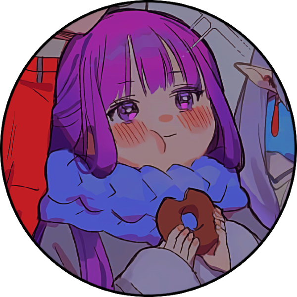 marmalade_icons's tweet image. ♡⃕⠀ ˚.  𝐦𝐚𝐭𝐜𝐡𝐢𝐧𝐠 𝐢𝐜𝐨𝐧𝐬 .ᐟ  🍩
𓂃 ࣪˖ stark &amp;amp; fern𓂃 ࣪ ˖
˚₊•𓂅𓏲ʚ #SousouNoFrieren ɞ𓂅𓏲•₊˚