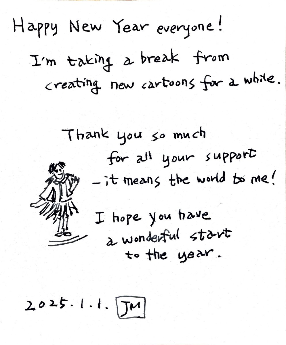 subtext_lab's tweet image. 