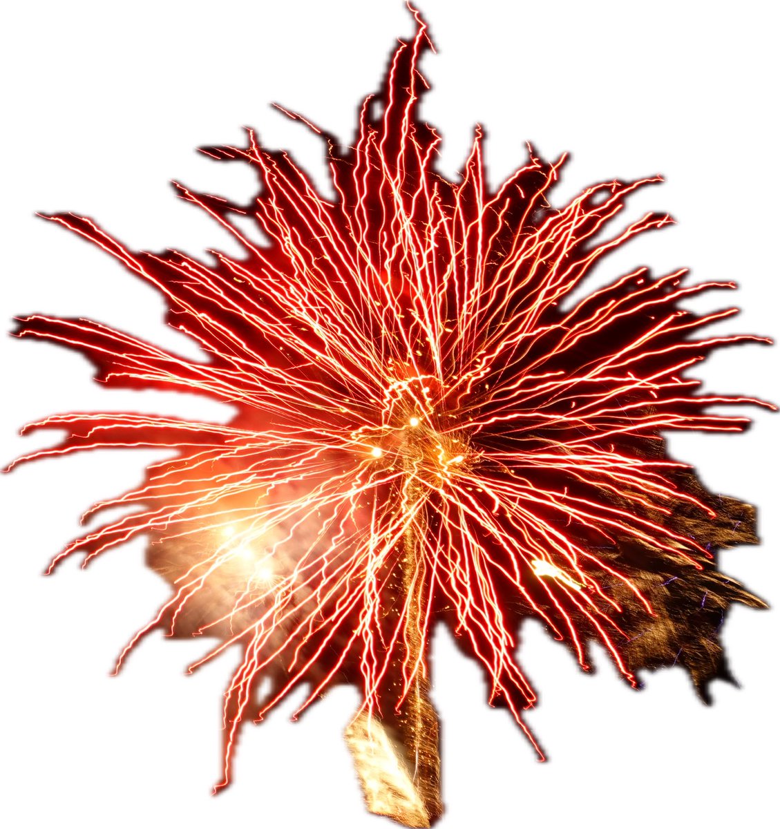 Happy New Year to everyone! 🎇

Wishing you health, happiness, success, and contentment. 🫶🏻🍀🤞

We look forward to building a strong and exciting new #NFT future together with you. 🦾

#Wunder #AI #2025