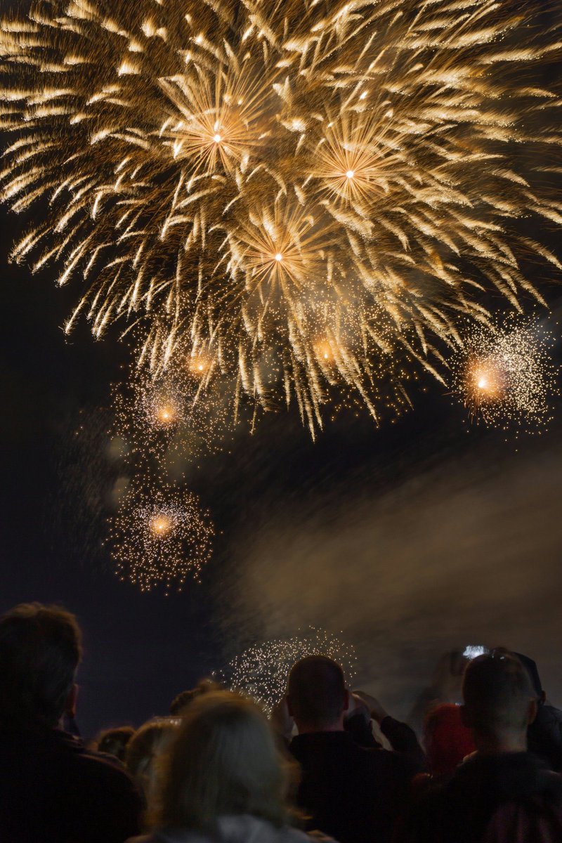 PredictaLabOff's tweet image. 🎉 Happy New Year! May 2025 bring you growth, success, and groundbreaking OSINT discoveries. Let's achieve more together.