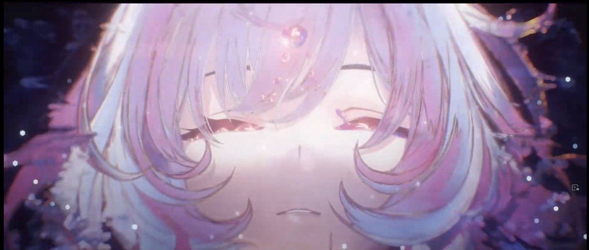 IM LOSING MY MIND THIS MY WIFFEEEE ELYSIA

WELCOME BAAACKKK 😭😭😭😭😭😭