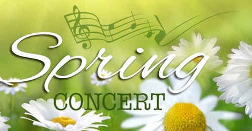 Ian's Update January 2025 taverhamband.org/2025/01/01/ian…