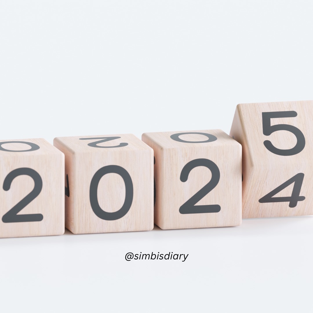 simbisdiary tweet media