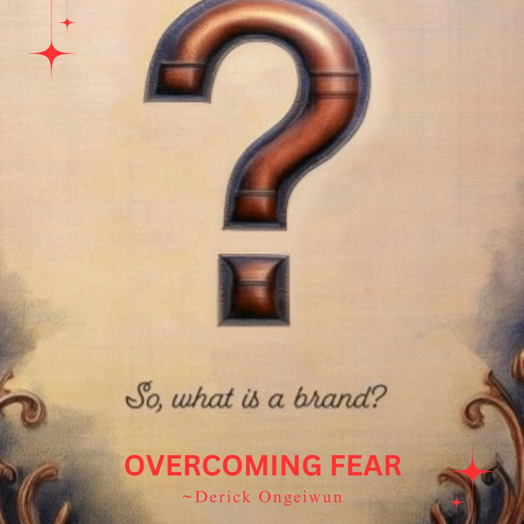 thefearless_hub's tweet photo. So, what is a brand? https://t.co/spWHOOg9YG