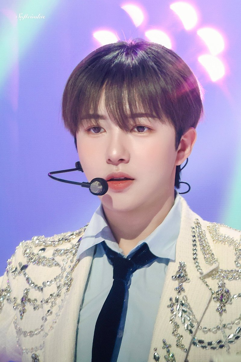 Softcookiee tweet media