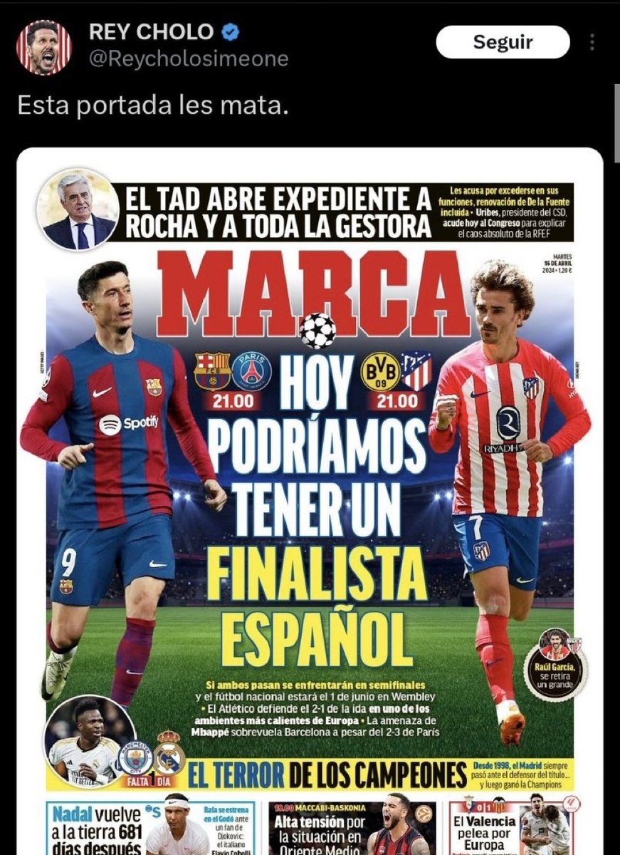 DanikRM_'s tweet photo. Fuera coñas, esto qué sentido tuvo? https://t.co/ZUqByaIOHz