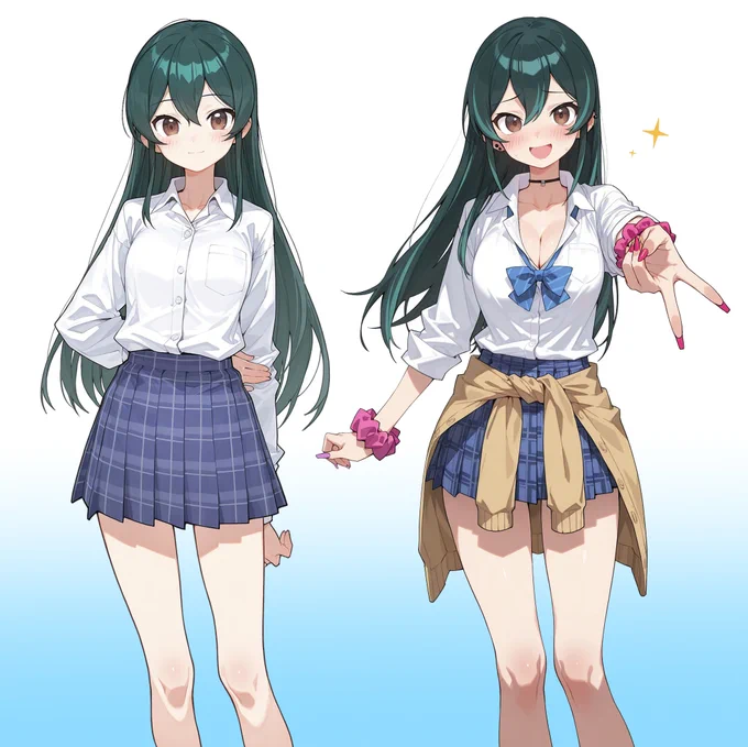 大石泉 