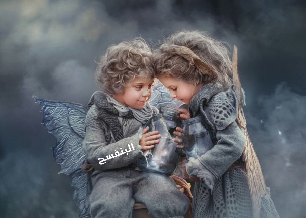 ┊💜❥

وقتي معك يجبر خاطِري ويرضيه ..
حتى الثّواني معك تسرّني ألف مره ..
️
   ​•   ______________⠀

💜⠀▸خربشـآت آلبنفسـج