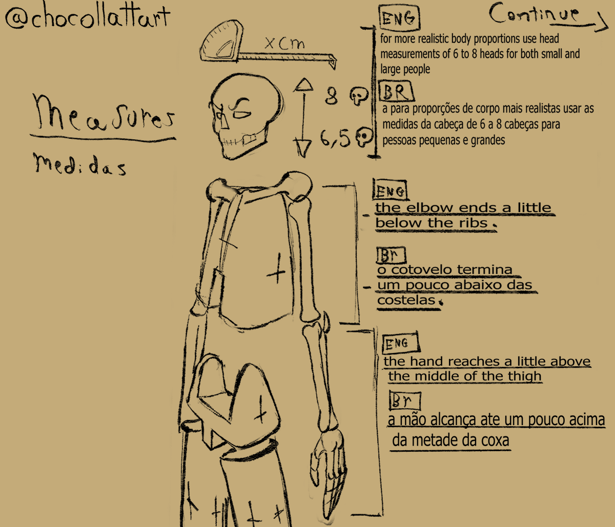 chocolatironico's tweet image. How To Draw Torsos
#howtodraw
#ilustration
#tutorialart
#artmoots
#digitaldrawing
#viral