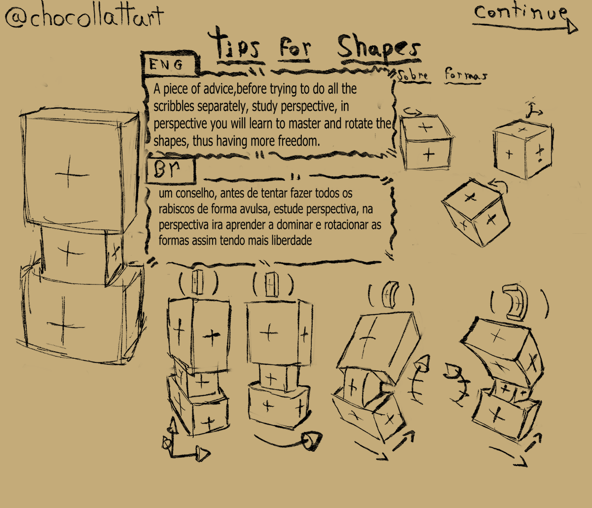 chocolatironico's tweet image. How To Draw Torsos
#howtodraw
#ilustration
#tutorialart
#artmoots
#digitaldrawing
#viral
