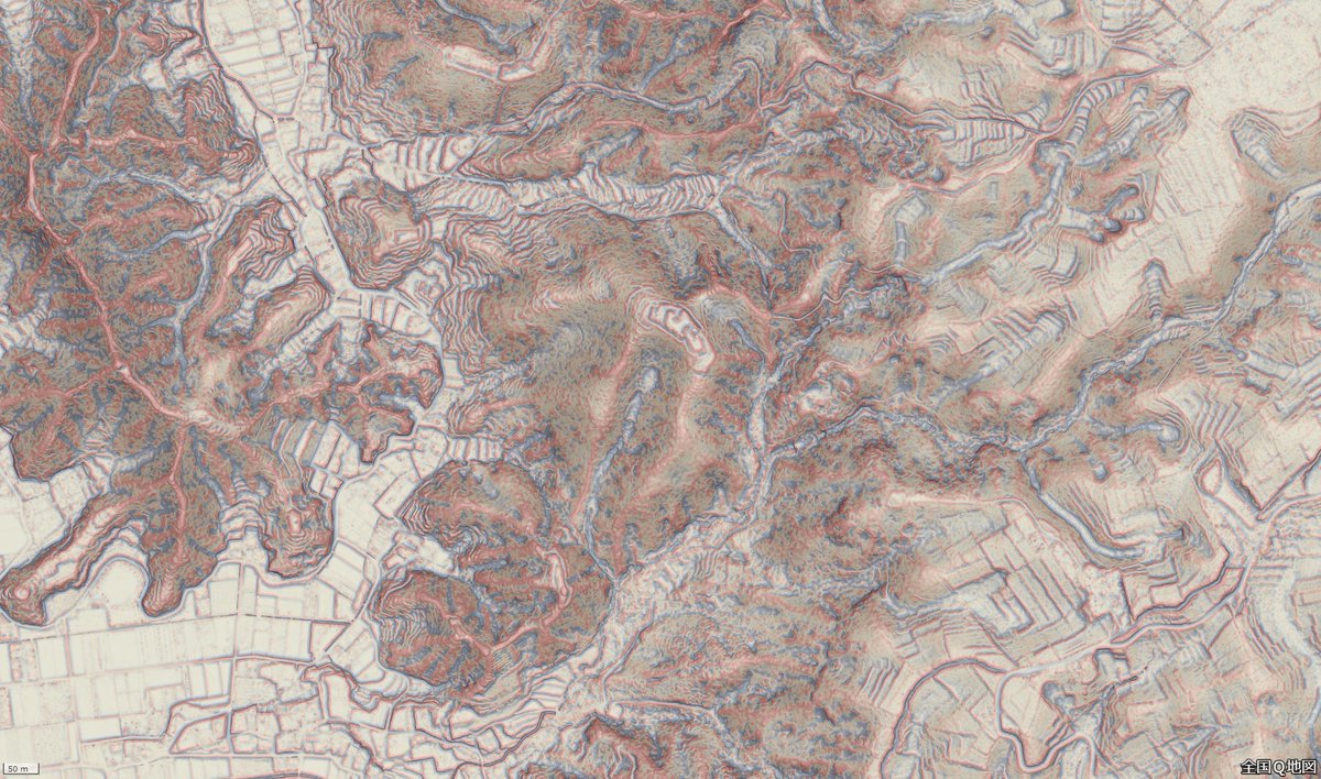 MTJP METAL DETECTING tweet media