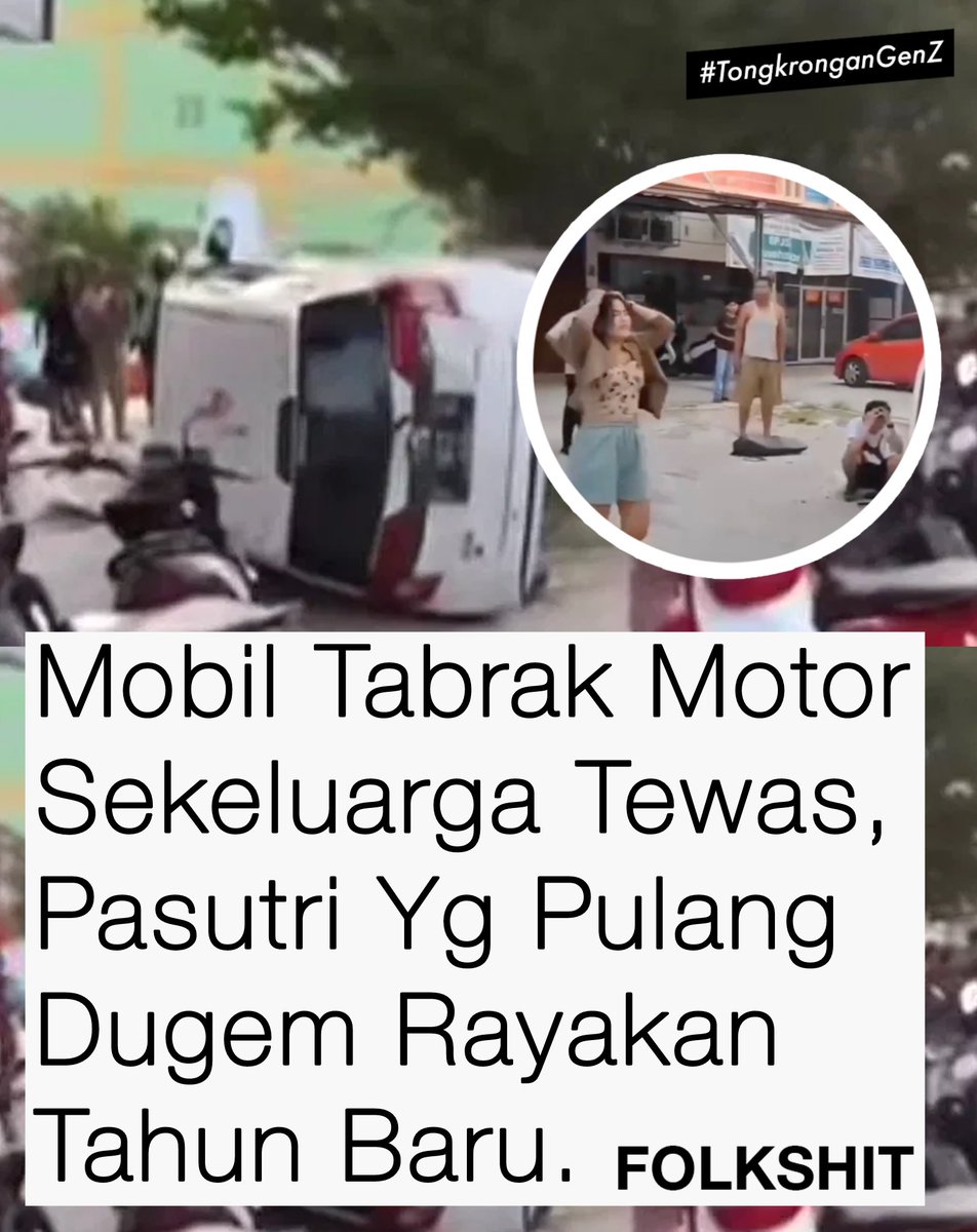 Folkshitt tweet media