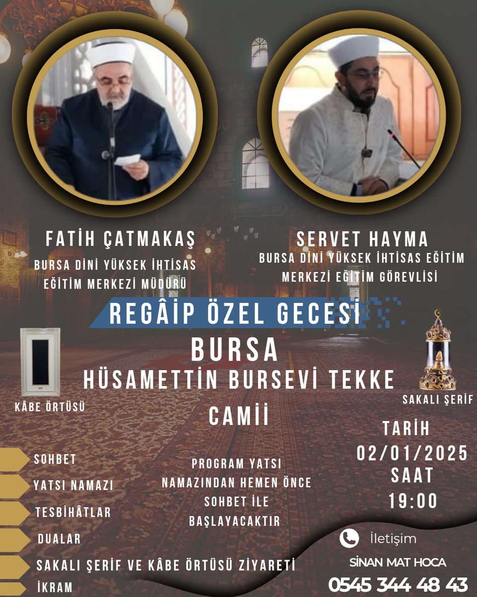 Bursadiyim's tweet photo. https://t.co/h1QLsJlAtF