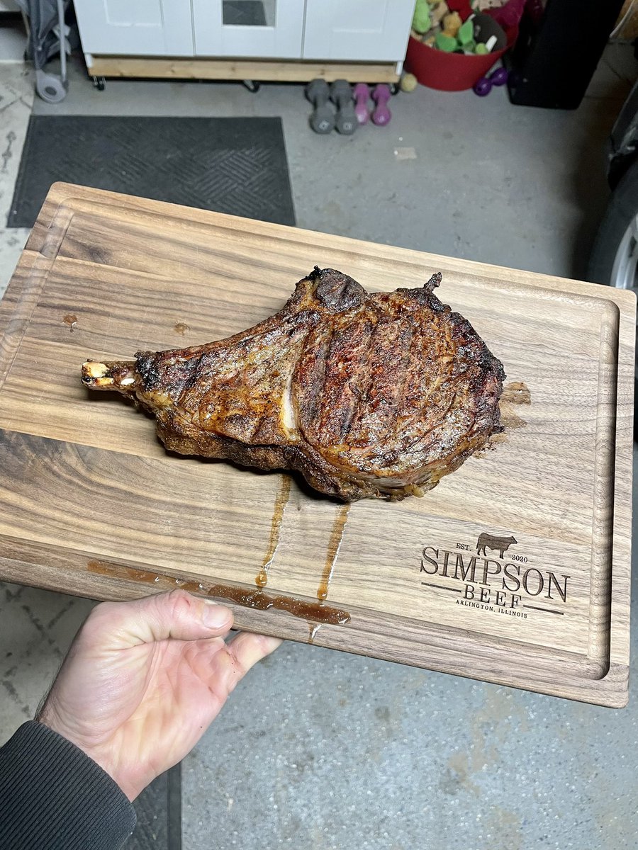 Scott Simpson tweet media