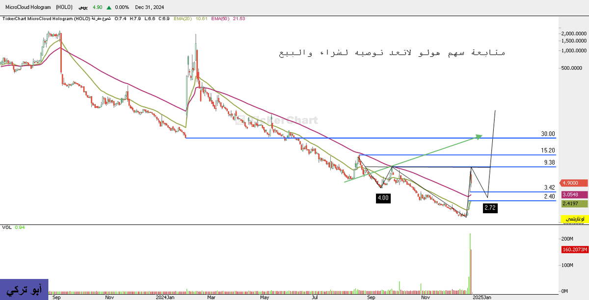nrtka1439 tweet picture