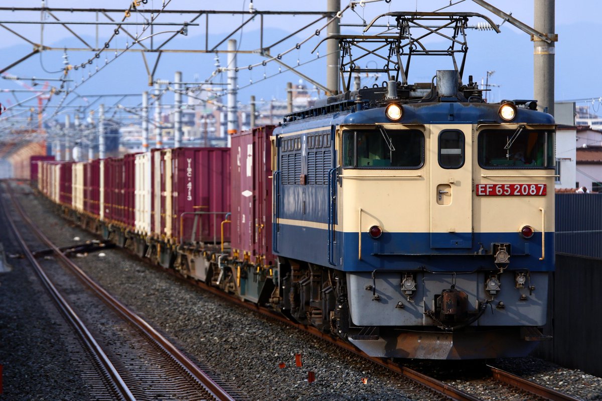 katabami8810's tweet photo. #2024年自分が選ぶ今年の4枚 
こんな感じですかね
2025年もよろしくお願いします https://t.co/yix3e5w4Ct