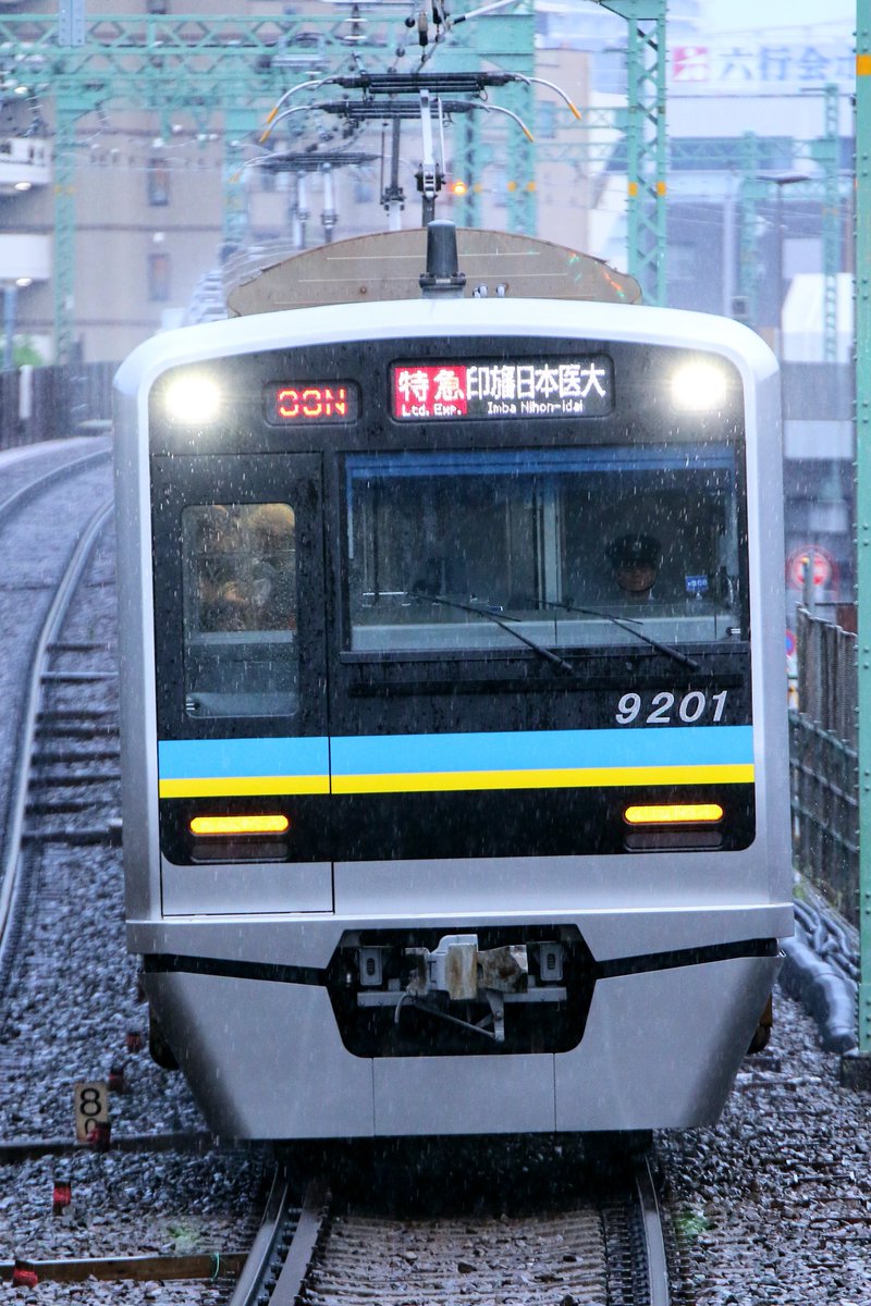 katabami8810's tweet photo. #2024年自分が選ぶ今年の4枚 
こんな感じですかね
2025年もよろしくお願いします https://t.co/yix3e5w4Ct