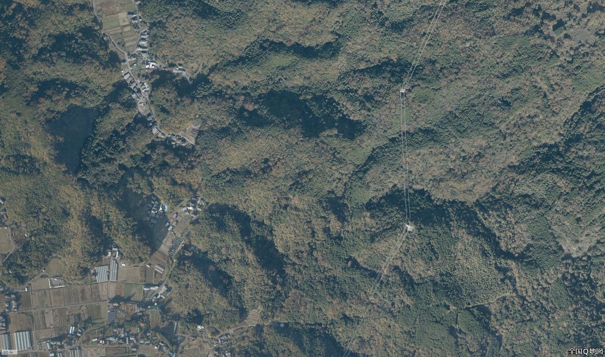 MTJP METAL DETECTING tweet media