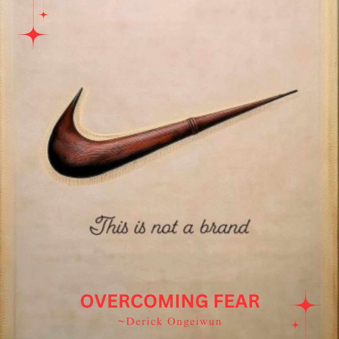 thefearless_hub's tweet photo. This is not a brand https://t.co/xaCutTvOwv
