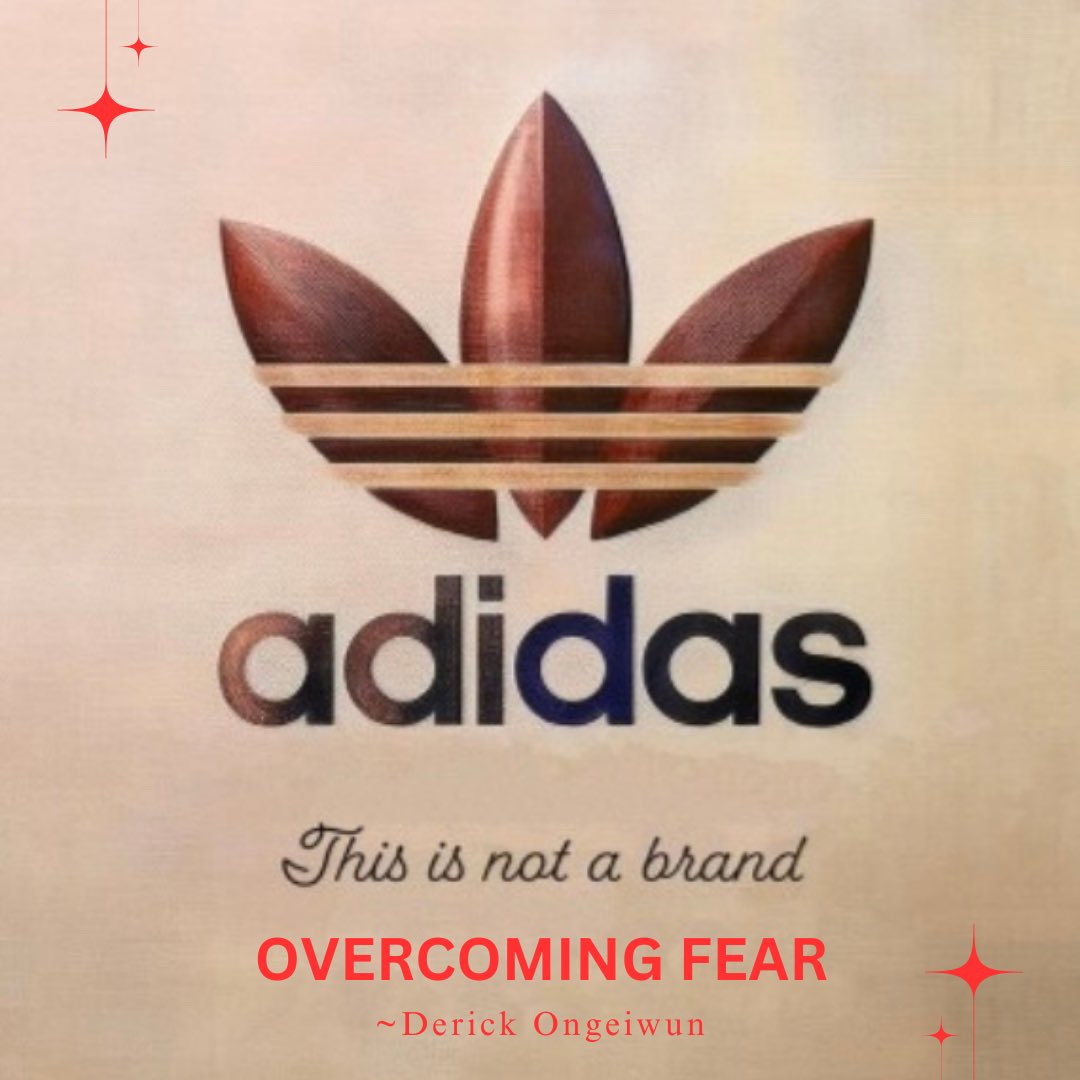 thefearless_hub's tweet photo. This is not a brand. https://t.co/o6mPBA1RJh
