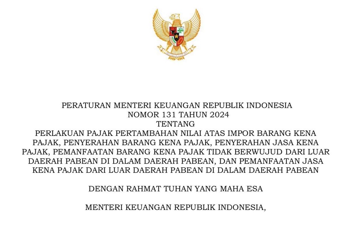Moonrwr's tweet photo. Miskin amat ni negara semua aja lu naikin. Ngga usah bawa bawa rahmat tuhan deh lu aja zalim sama rakyat lu https://t.co/NQp1VnitZ7