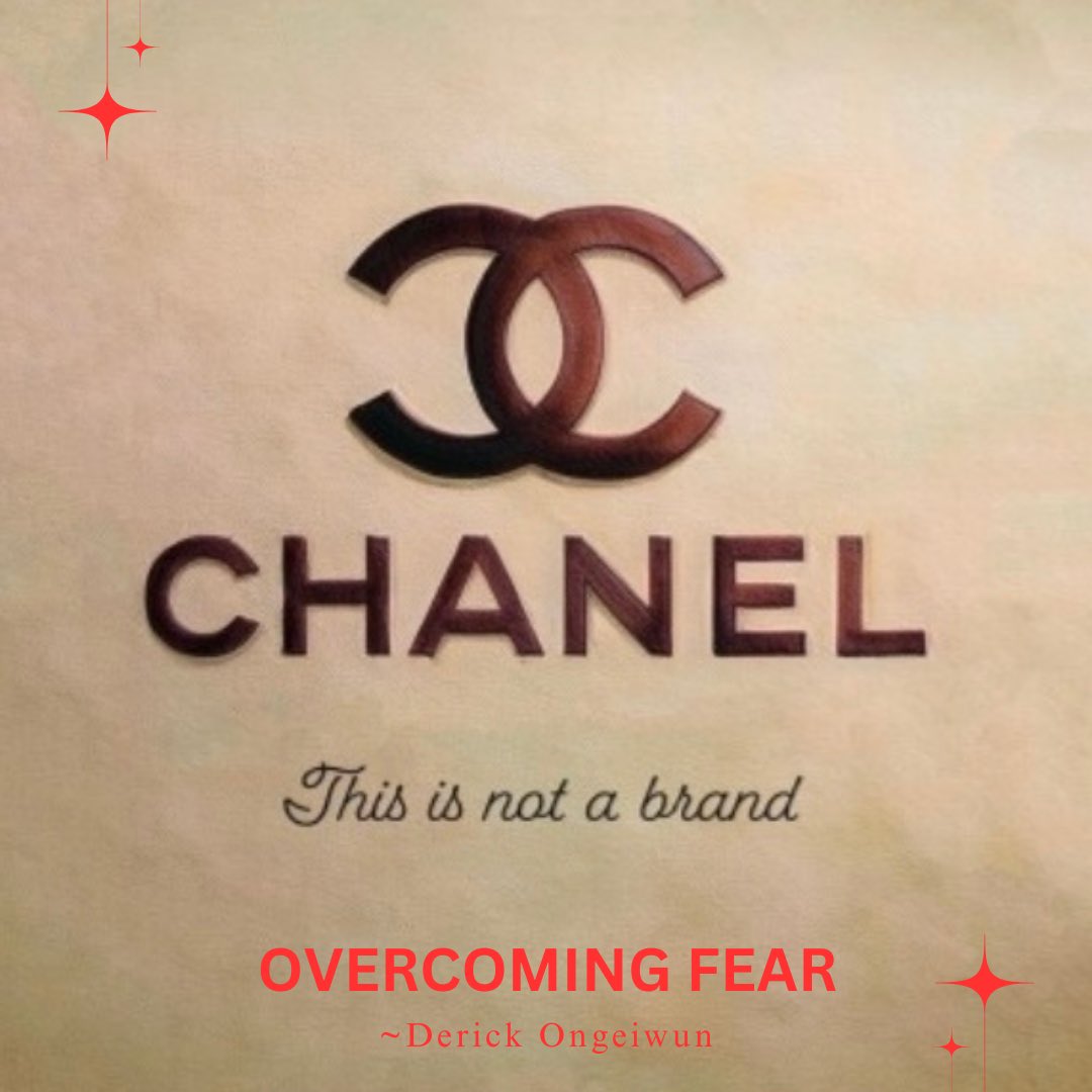 thefearless_hub's tweet photo. This is not a brand. https://t.co/2wJSHp3eIt