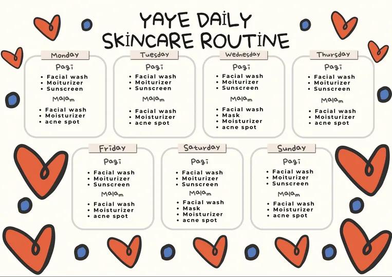 aecoque's tweet image. lucuu banget dibikinin ini