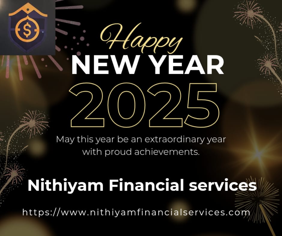 nithiyam4u's tweet photo. Happy New year 2025!! https://t.co/zxYDmyGKOv