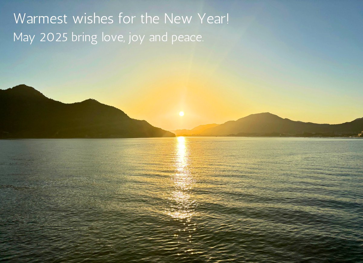 Emi Yoshida tweet media