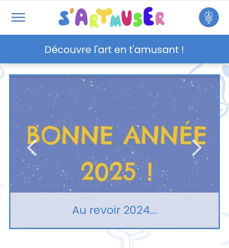 sartmuser's tweet photo. https://t.co/oIdK3pWNBE https://t.co/6VUNbqd4Yk