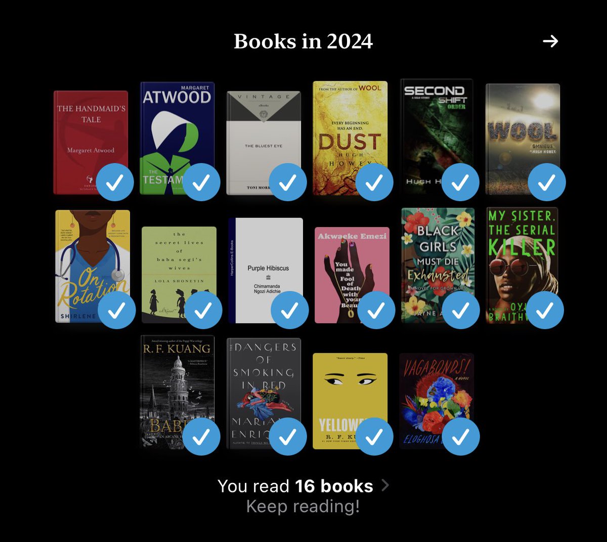 ✨nimothy✨ tweet media