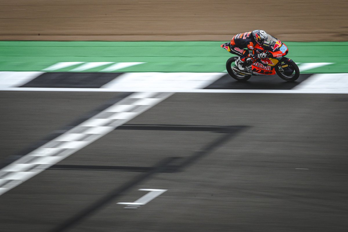 RedBull_KTM_Ajo's tweet image. #BestOf2024 🏁 Chapter 5 🇩🇪🇬🇧

First half of the season done and dusted! Cele was on fire in Sachsenring and Silverstone. 🔥🏆Do you remember it? 🫶🏻

| #GermanGP | #BritishGP | #ThowbackThursday | #GivesYouWings | #ReadyToRace | @motogp | #AjoMotorsport | #AjoFamily |